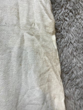 Load image into Gallery viewer, 2008 Boston Celtics Shirt Adult Extra Large Beige NBA Basketball Sportswear Mens