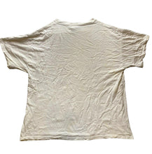 Load image into Gallery viewer, 2008 Boston Celtics Shirt Adult Extra Large Beige NBA Basketball Sportswear Mens