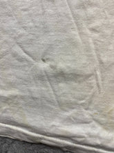 Load image into Gallery viewer, 2008 Boston Celtics Shirt Adult Extra Large Beige NBA Basketball Sportswear Mens