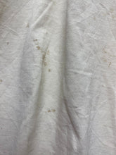 Load image into Gallery viewer, Hard Rock Cafe Shirt Adult Large Amsterdam Streetwear Spellout Crewneck Mens