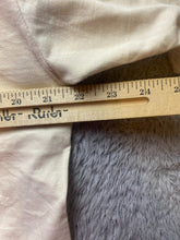 Load image into Gallery viewer, Hard Rock Cafe Shirt Adult Large Amsterdam Streetwear Spellout Crewneck Mens