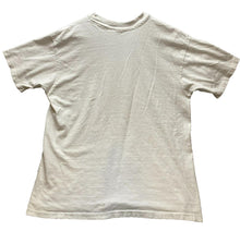 Load image into Gallery viewer, VTG Celebrity Squash Tournament Shirt Adult Extra Large Single Stitch 90s IBM 91