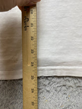 Load image into Gallery viewer, VTG Celebrity Squash Tournament Shirt Adult Extra Large Single Stitch 90s IBM 91