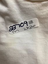 Load image into Gallery viewer, VTG Celebrity Squash Tournament Shirt Adult Extra Large Single Stitch 90s IBM 91