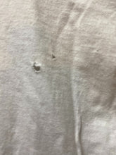 Load image into Gallery viewer, VTG Hellmann's Shirt Adult Extra Large Single Stitch Mayonaise Spanish 90s Mens