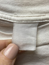 Load image into Gallery viewer, VTG Hellmann's Shirt Adult Extra Large Single Stitch Mayonaise Spanish 90s Mens