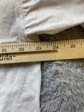 Load image into Gallery viewer, VTG Hellmann's Shirt Adult Extra Large Single Stitch Mayonaise Spanish 90s Mens