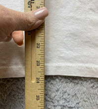 Load image into Gallery viewer, VTG Hellmann's Shirt Adult Extra Large Single Stitch Mayonaise Spanish 90s Mens