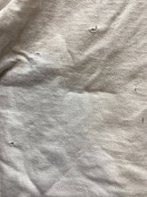Load image into Gallery viewer, VTG Hellmann's Shirt Adult Extra Large Single Stitch Mayonaise Spanish 90s Mens