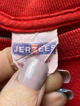 Load image into Gallery viewer, Indiana Hoosiers Shirt Adult Large Basketball Assembly Hall NCAA Sportswear Mens