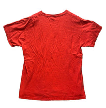 Load image into Gallery viewer, Indiana Hoosiers Shirt Adult Large Basketball Assembly Hall NCAA Sportswear Mens