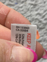 Load image into Gallery viewer, Free People Shorts Womens Small (28x2) Gold Fleece Drawstring Stretch Rayon Lady