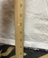 Load image into Gallery viewer, VANS Shirt Adult Extra Large Skater 8 Ball Skateboarding Streetwear Classic Mens