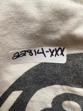 Load image into Gallery viewer, VANS Shirt Adult Extra Large Skater 8 Ball Skateboarding Streetwear Classic Mens