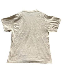 Load image into Gallery viewer, Ascension Strong Shirt Adult Large Eagle Alligator Rise Higher Than Mascots Mens