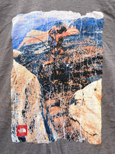Load image into Gallery viewer, The North Face Shirt Adult Large Classic Fit Streetwear Rock Climbing Mens