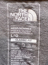 Load image into Gallery viewer, The North Face Shirt Adult Large Classic Fit Streetwear Rock Climbing Mens