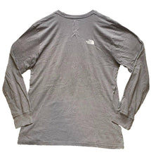 Load image into Gallery viewer, The North Face Shirt Adult Large Classic Fit Streetwear Rock Climbing Mens