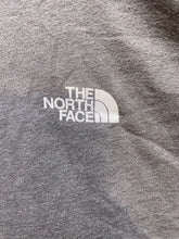Load image into Gallery viewer, The North Face Shirt Adult Large Classic Fit Streetwear Rock Climbing Mens