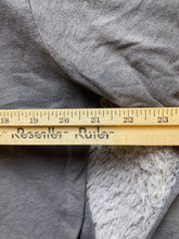 Load image into Gallery viewer, The North Face Shirt Adult Large Classic Fit Streetwear Rock Climbing Mens