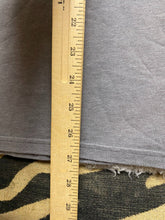 Load image into Gallery viewer, The North Face Shirt Adult Large Classic Fit Streetwear Rock Climbing Mens