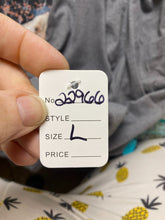 Load image into Gallery viewer, The North Face Shirt Adult Large Classic Fit Streetwear Rock Climbing Mens