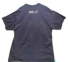 Load image into Gallery viewer, Carolina Panthers Shirt Adult Extra Large Sportswear Crewneck NFL Football Mens