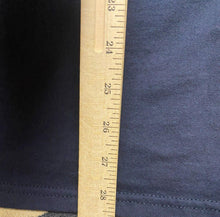 Load image into Gallery viewer, Carolina Panthers Shirt Adult Extra Large Sportswear Crewneck NFL Football Mens