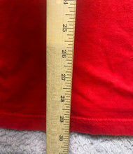 Load image into Gallery viewer, Ecko Unltd Shirt Adult 3XL XXXL Script Logo Streetwear Skateboard Skater Mens