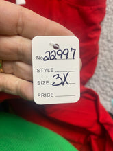 Load image into Gallery viewer, Ecko Unltd Shirt Adult 3XL XXXL Script Logo Streetwear Skateboard Skater Mens