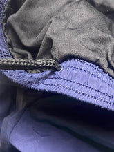 Load image into Gallery viewer, US Navy Shorts Adult Medium (30x8) Nylon Athletic Running Activewear Mens NWT