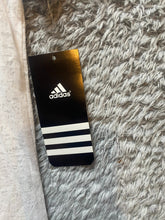 Load image into Gallery viewer, Indiana Hoosiers Shirt Youth Large Adidas Sportswear NCAA Volleyball Girls NWT