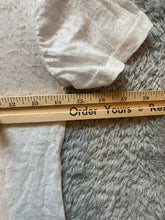 Load image into Gallery viewer, Indiana Hoosiers Shirt Youth Large Adidas Sportswear NCAA Volleyball Girls NWT