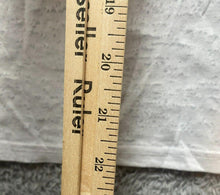 Load image into Gallery viewer, Indiana Hoosiers Shirt Youth Large Adidas Sportswear NCAA Volleyball Girls NWT