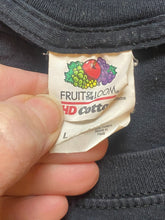 Load image into Gallery viewer, Daytona Beach Bike Week Shirt Adult Large Black Motorcycle Biker CLOWN Tank Men