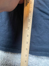 Load image into Gallery viewer, Daytona Beach Bike Week Shirt Adult Large Black Motorcycle Biker CLOWN Tank Men