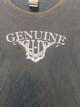 Load image into Gallery viewer, Harley Davidson Shirt Womens 2X 2XL Genuine Motorcycle Tacoma Biker Destination
