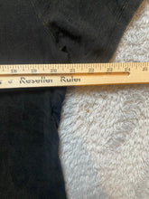 Load image into Gallery viewer, Harley Davidson Shirt Womens 2X 2XL Genuine Motorcycle Tacoma Biker Destination