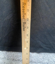 Load image into Gallery viewer, Harley Davidson Shirt Womens 2X 2XL Genuine Motorcycle Tacoma Biker Destination