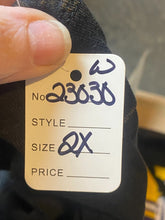 Load image into Gallery viewer, Harley Davidson Shirt Womens 2X 2XL Genuine Motorcycle Tacoma Biker Destination