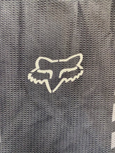 Load image into Gallery viewer, FOX Racing Shirt Adult Medium Motocross Biker Moto Jersey Sportswear Mens