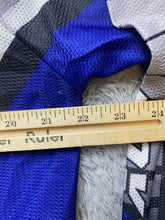 Load image into Gallery viewer, FOX Racing Shirt Adult Medium Motocross Biker Moto Jersey Sportswear Mens