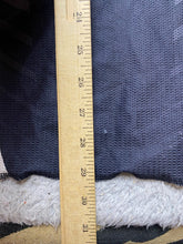 Load image into Gallery viewer, FOX Racing Shirt Adult Medium Motocross Biker Moto Jersey Sportswear Mens