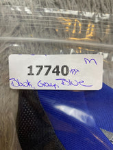 Load image into Gallery viewer, FOX Racing Shirt Adult Medium Motocross Biker Moto Jersey Sportswear Mens