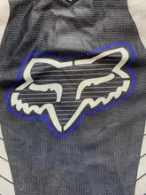 Load image into Gallery viewer, FOX Racing Shirt Adult Medium Motocross Biker Moto Jersey Sportswear Mens