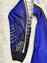 Load image into Gallery viewer, FOX Racing Shirt Adult Medium Motocross Biker Moto Jersey Sportswear Mens