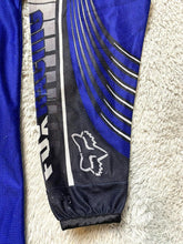 Load image into Gallery viewer, FOX Racing Shirt Adult Medium Motocross Biker Moto Jersey Sportswear Mens