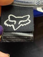 Load image into Gallery viewer, FOX Racing Shirt Adult Medium Motocross Biker Moto Jersey Sportswear Mens