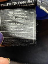 Load image into Gallery viewer, FOX Racing Shirt Adult Medium Motocross Biker Moto Jersey Sportswear Mens