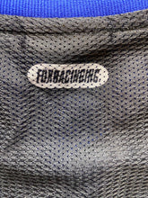 Load image into Gallery viewer, FOX Racing Shirt Adult Medium Motocross Biker Moto Jersey Sportswear Mens